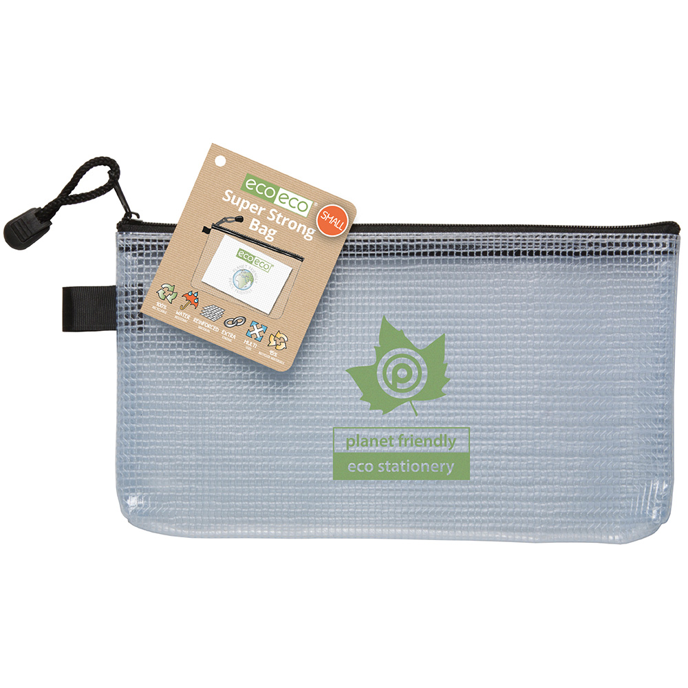 eco-eco Super Strong Bags